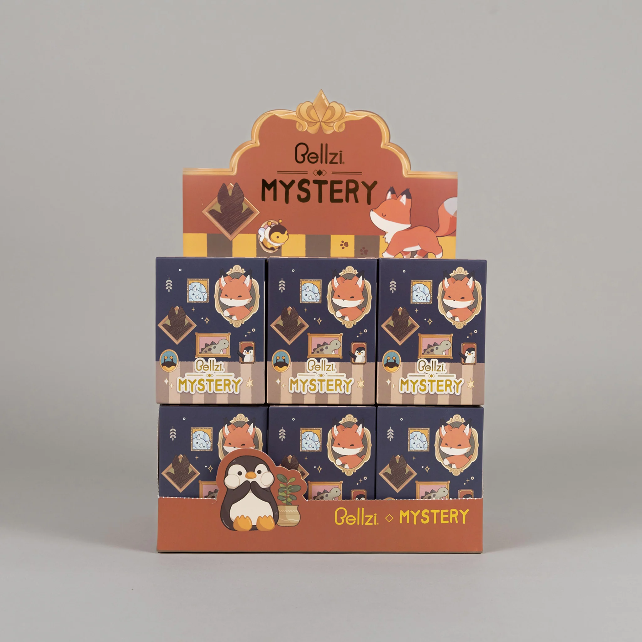 Product image 27