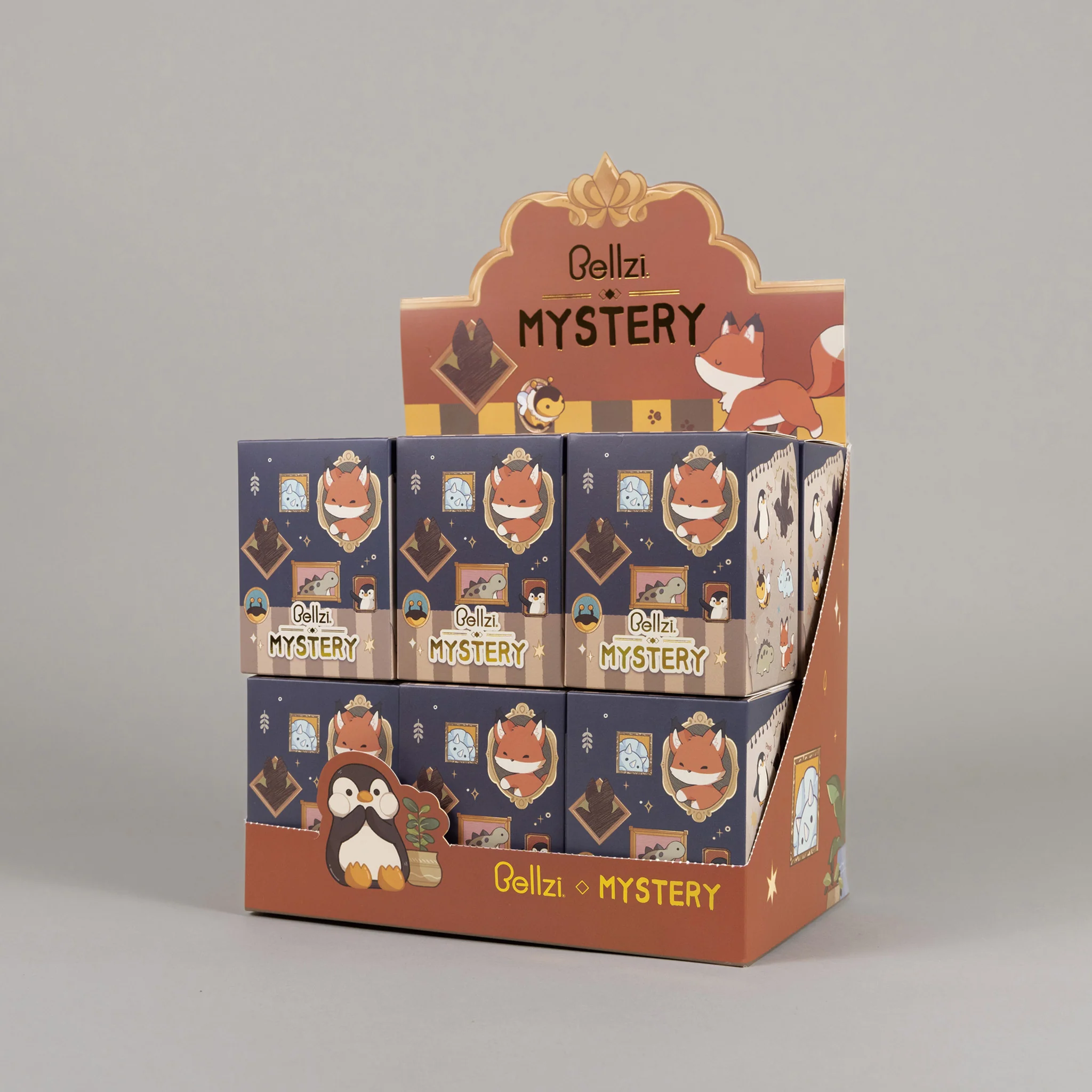 Product image 28