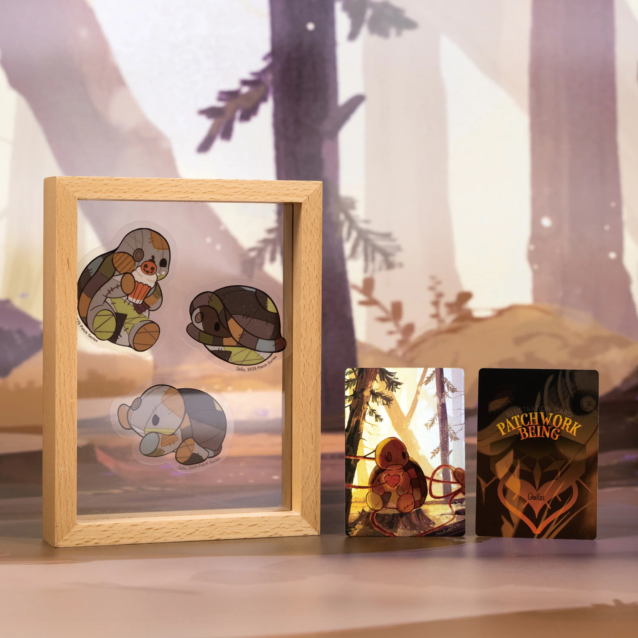 Product image 10