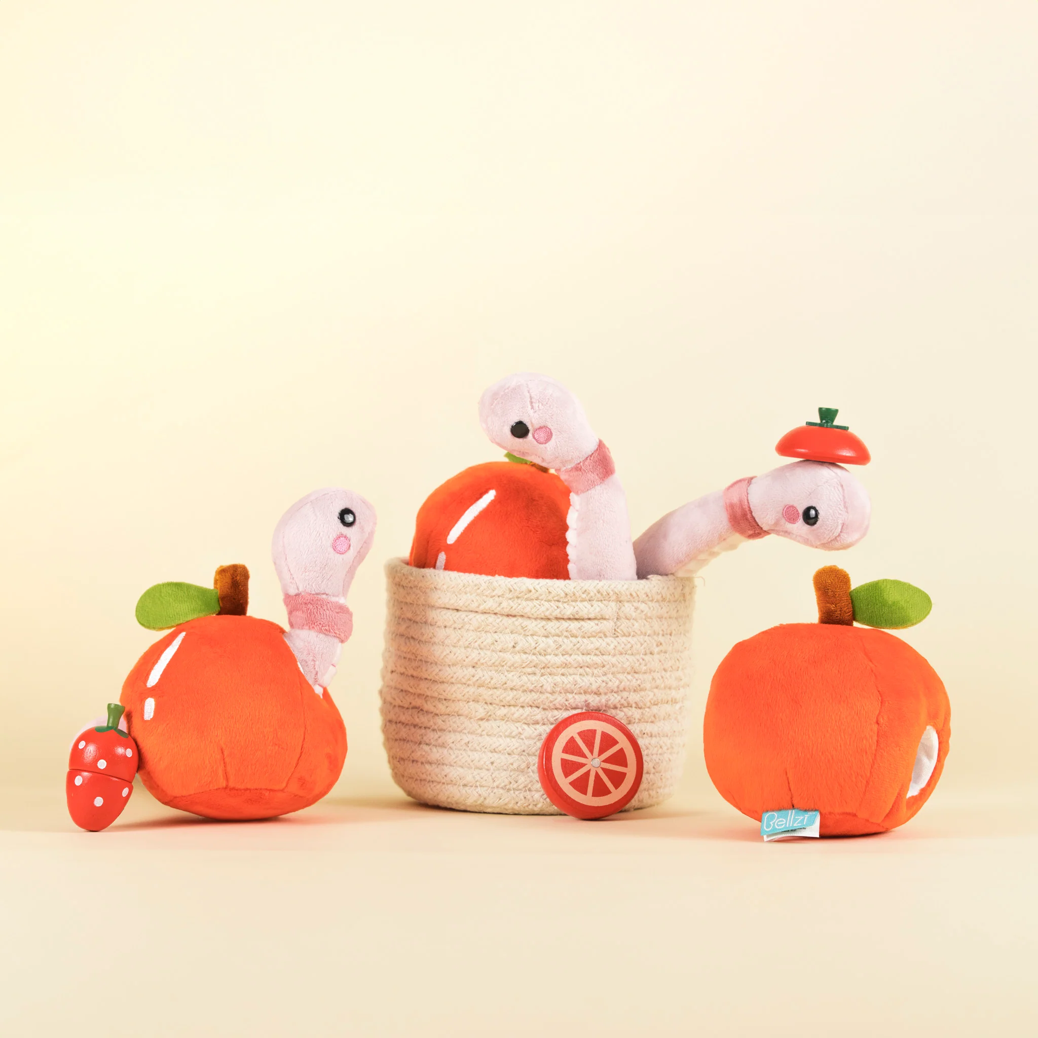 Product image 15